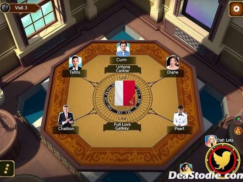 FIFA Heroic Victor Esports Tournament Finals - Mumbai