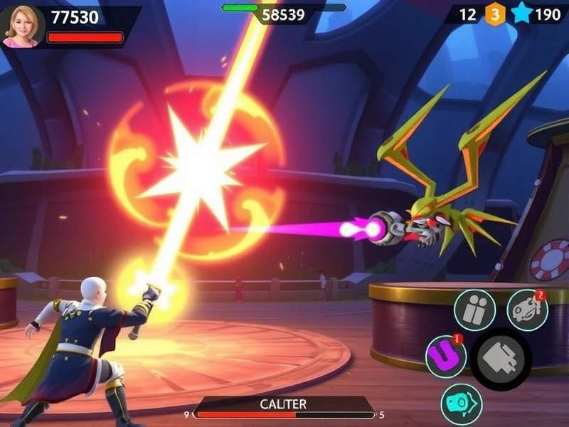 FIFA Heroic Victor Community Meetup - Delhi